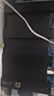 华为路由器Ax3pro new高配穿墙王WiFi6+路由器千兆家用无线路由器5G双频7大户型mesh组网全屋wifi电竞 ws7002穿墙版【高速畅享1500M+千兆网线】 晒单魔方插座/红包2选1  实拍图