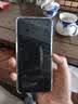 小米（MI）Civi 5 Pro 12+512 黑色 第四代骁龙8s 全能轻薄旗舰 小米5G手机【赠话费券】 实拍图