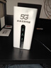 智创当下5g随身wifi6无线移动cpe路由器免插卡宽带上网无限流量2025款千兆双频户外直播办公车载无线网 【5G尊享版】 狂暴双核 极速狂飙不限速 实拍图