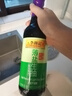 李锦记 薄盐系列 薄盐生抽500ml【减盐 一级】健康更安心 酱油 实拍图