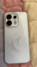 OPPO【国家补贴15%】Reno16 新品上市 opporeno16新款 oppo手机5g全网通拍照手机 reno16 实况神机 星河紫 12+512GB 官方标配【OPPO蓝牙耳机+CCD相机】 晒单实拍图