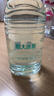 恒大冰泉 长白山饮用天然低钠矿泉水4L*4桶泡茶露营整箱装桶装水热门商品 实拍图