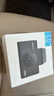 HIKVISION海康威视行车记录仪C6LITE 2K超清星光夜视 语音声控停车查看 实拍图