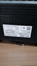 普联（TP-LINK）双千兆路由器 易展mesh分布式 AC1200无线家用穿墙 5G双频 WDR5620千兆易展版 IPv6 实拍图