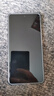 绿联适用三星S26钢化膜手机膜Galaxy S26手机保护膜 高清全包无孔防指纹防爆无白边超薄2片95022 实拍图
