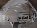 上鲜春雪鸡块 2kg 黄金鸡块上校鸡块麦乐炸鸡油炸小吃半成品 源头直发 实拍图