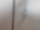 洁丽雅（Grace）一次性洗脸巾氧气云棉柔巾擦脸洁面毛巾3包 20*20cm 60抽/包 实拍图