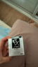【3瓶装】参天眼药水 FX银色滴眼液12ml 缓解疲劳熬夜玩手机用眼过度眼干眼涩 视力模糊滋润 日本原装进口 实拍图