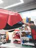 玲珑轮胎汽车轮胎205/55R16 91V 玲珑臻选HD 适配朗逸/英朗/宝来/速腾 实拍图