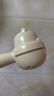 苏泊尔（SUPOR）打蛋器无线搅拌打蛋机烘焙手持自动搅蛋工具电动迷你奶油打发器 三档调速  含充电线+贴纸 实拍图