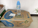 屈臣氏蒸馏水添加矿物质500mL*24瓶整箱装瓶装饮用水非矿泉水会议户外 实拍图
