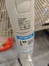 美的（Midea）【幸运草安睡2.0MAX】闪电拆装直流变频家用电风扇语音遥控大风量落地扇一级能效卧室静音新款电扇 实拍图