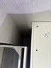 科罗菲（COLOFEL）【品质升级】大白瓶前置过滤器 大蓝瓶大胖瓶中央净水机全屋家用净水器通用滤芯除氯小型中央净水 10寸单联标配（搭PP除固态杂质） 实拍图