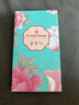 ALittleFlower【AR增透抗反光】适用iPhone17钢化膜苹果 17手机膜保护膜AR增透高清防尘防指纹边贴膜2片神器 实拍图