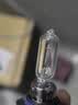 欧司朗（OSRAM）汽车灯泡  大灯近光灯远光灯卤素灯 H7 标准型 12V  (单支装) 实拍图
