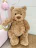 Jellycat巴塞罗熊动物毛绒玩偶儿童安抚公仔小熊潮玩送礼生日礼物 巴塞罗熊 Huge 实拍图