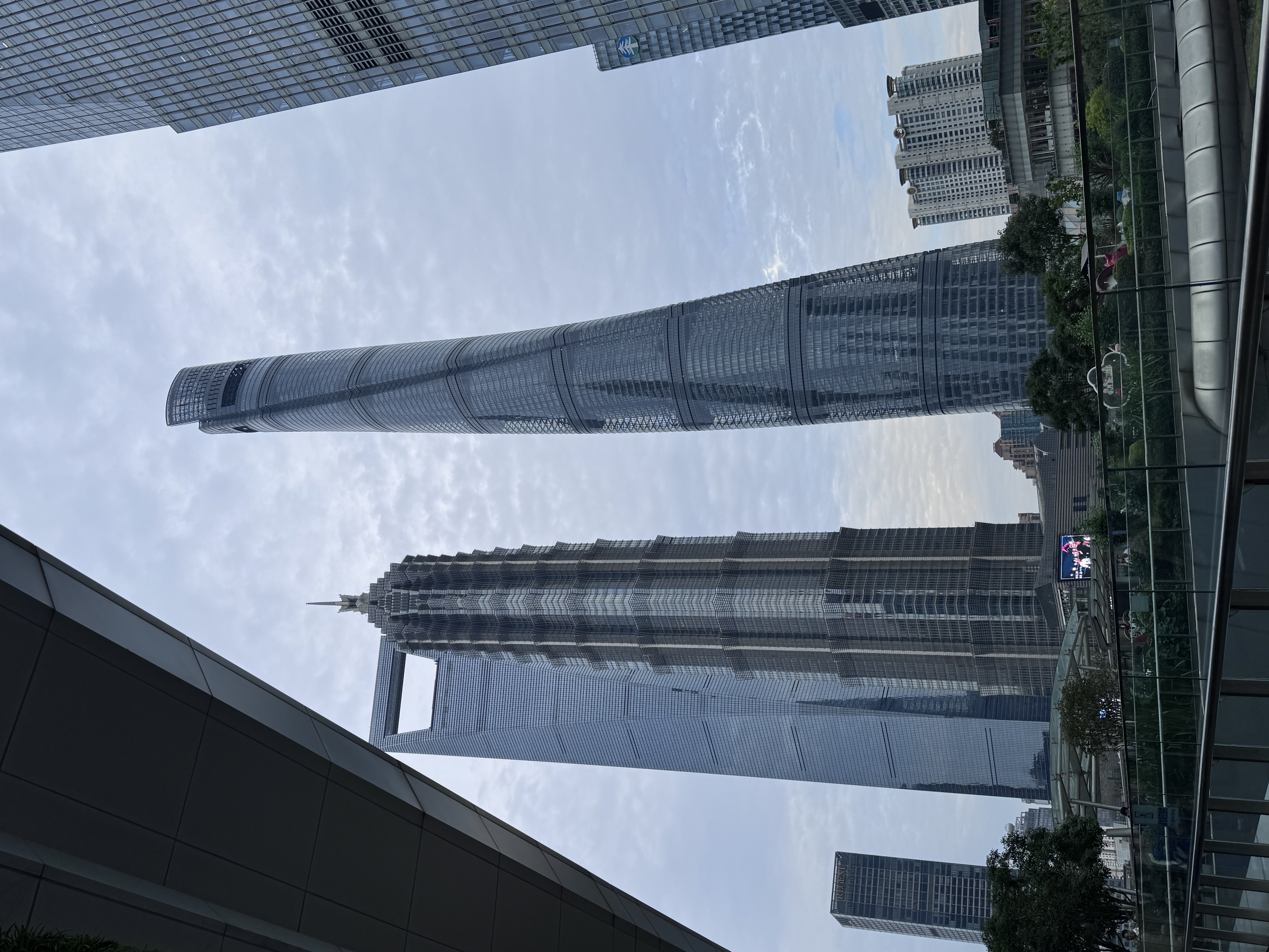柏能商用入户地垫入户门地垫2026新款脚垫红色地毯入户门口地垫80x120 实拍图