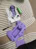 qdrone For the Good Moments遥控汽车遥控车越野赛车玩具儿童女孩生日礼物3-6岁12岁14女生 27cm【90分钟续航+酷炫灯光+喷雾+礼盒】 6-14岁大型玩具车rc专业攀爬 实拍图