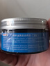 ONEFULL绵羊油100ml黑色鞋油真皮保养油通用擦鞋神器高级皮衣皮革护理油 实拍图