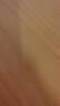 漫步者（EDIFIER）Zero Air 真无线蓝牙耳机 半入耳式耳机 无线耳机 轻盈舒适 适用苹果华为小米手机 烟粉 毕业礼物 实拍图