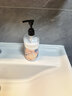 屈臣氏维E柔滑保湿润肤露500ML*2瓶滋养锁水身体乳润肤乳呵护 实拍图