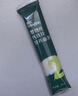 英氏婴幼儿发酵软软面苹果山药味200g 线面宝宝辅食好吸收 儿童面条 实拍图