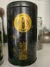 乐品乐茶2026新茶头采碧螺春明前春茶特级绿茶茶叶礼盒装250g伴手礼送长辈 实拍图