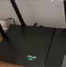 华硕（ASUS）RT-BE57 WiFi7电竞游戏加速路由器家用无线千兆路由全屋WiFi7信号增强放大器2.5g口Aimesh随心组网 实拍图