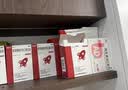 澳诺 葡萄糖酸钙锌口服溶液 5ml*36支*10盒装 锌 液体钙 葡萄糖酸锌口服溶液 儿童钙 钙片 葡萄糖酸锌 葡萄糖酸钙 实拍图