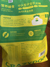 疯狂小狗狗粮 中大型幼犬成犬 鸡肉燕麦呵护肠胃通用粮2kg/4斤 实拍图