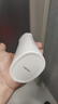 鸿蒙智选力博得智能冲牙器洗牙器水牙线牙齿正畸专用200ML水箱送男女友生日礼物支持华为智慧生活 实拍图