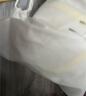 四万公里自行车雨衣男女长款全身防暴雨初中学生上学骑行山地单车专用雨披 实拍图