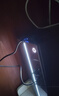 联想（Lenovo）小新1TB 移动硬盘L6 USB3.2Gen1 2.5英寸机械硬盘笔记本电脑外接文件照片备份外置存储 实拍图