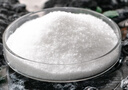 史丹利磷酸二氢钾花肥料花卉专用果树养花用磷钾肥叶面肥500g 实拍图