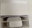 Apple/苹果 40W type-c快充充电器 苹果usb-c原装充电头 旗舰店新款苹果iPhone 17 Pro Max充电器 实拍图