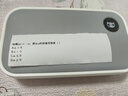 喵喵机家用错题打印机C2灰阶4英寸作业帮错题整理神器学生热敏打印机（组套一） 实拍图