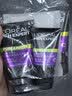 欧莱雅男士专用洗面奶洁面乳100ml*2控油祛痘抗去黑头角质护肤品礼物 实拍图