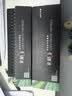 彩格适用惠普88a硒鼓m1136 m1216nfh m1213nf 226dw m226dn hp1108 p1106 1007 1008 cc388a硒鼓m126a/nw cc388a 实拍图