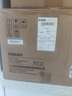 美的（Midea）微波炉烤箱一体机900w微波1000w烧烤平板光波速热23L容量变频2026新款彩膜家用一级能效 （C32） 实拍图