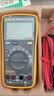 福禄克（FLUKE）15B MAX KIT 数字万用表 高精度智能电工表 万能表 多用电流表 实拍图