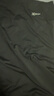 特步（XTEP）防晒面罩男士挂耳骑行夏季冰丝口罩围脖套头巾男女骑手防风尘登山 实拍图