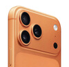 Apple/苹果【需签收激活】iPhone 17 Pro Max 256GB 星宇橙色 支持移动联通电信5G 双卡双待手机 实拍图