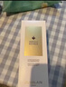 娇兰（Guerlain）帝皇蜂姿蜂皇水精粹液150ml补水保湿精华护肤礼盒生日礼物送女友 实拍图