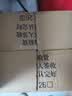 【热销100万+】电炒锅多功能一体家用0涂层不锈钢电锅炖蒸煮煎炒电炖锅电蒸锅电热锅 【基础控温款】0涂层/防干烧 【内径26CM单笼】2灯/1300W/适用2-3人 实拍图
