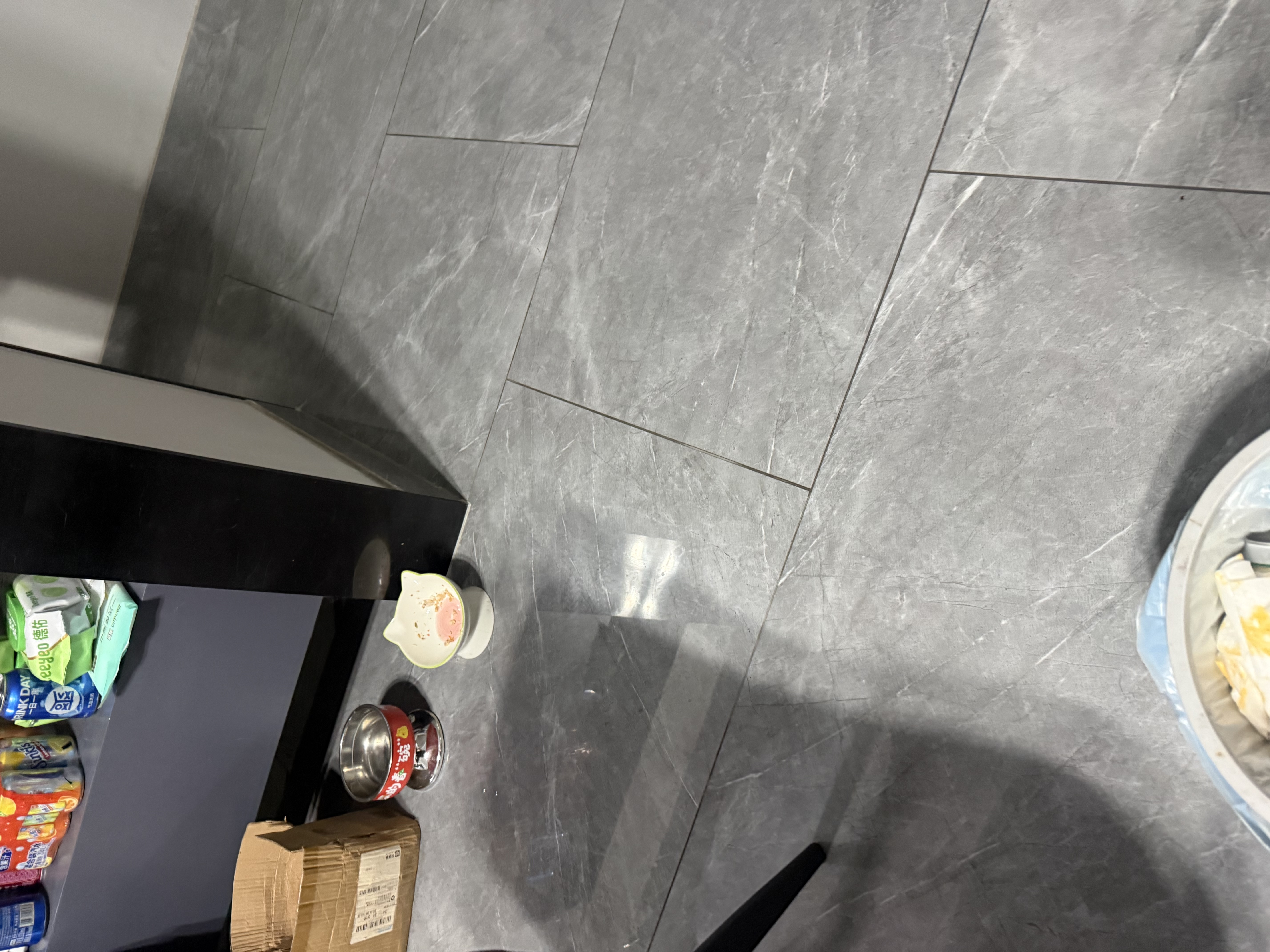 纽曼（Newsmy）车载充电器点烟器车充超级快充头一拖二转换器逆变器插头苹果华为安卓隐藏式66W+PD36W超级快充头 实拍图