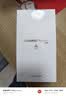 HUAWEI Pura 80 12GB+256GB 丝绒绿 丝绒直屏 红枫原色影像 全新鸿蒙AI 鸿蒙系统华为手机 实拍图