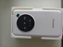 迅优随身wifi三网通无线wifi6上网宝携带式4G路由器网卡移动联通电信无限制全国通用流量2026款5GXY 【尊享版12信号通道】WIFI6三网10000毫安 不限速不虚标月享1500G流量 实拍图