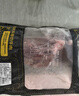 鲜京采国产山东黄牛 原切带芯牛腱子 净重3斤 生鲜牛肉 酱卤红烧 实拍图