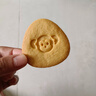 江中猴姑椰奶猴头菇饼干养胃低糖高钙办公室零食小吃营养儿童孕妇48g 实拍图