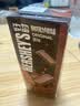 好时（Hershey’s）【七鲜专供】HERSHEY'S 好时 巧克力牛奶饮品原味 235ml 实拍图